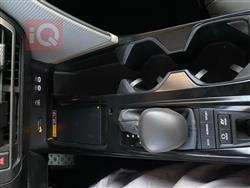 تۆیۆتا کامری